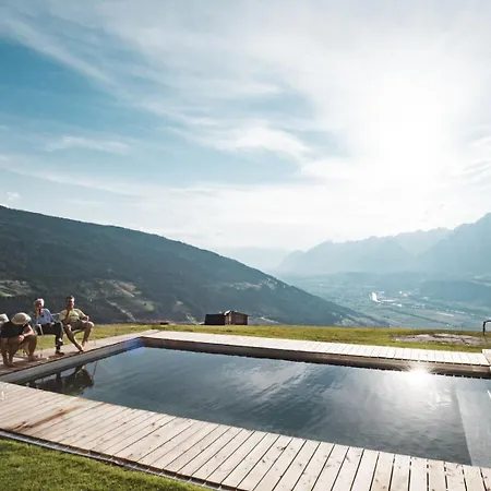 Ueberinntaler Tirol Weerberg