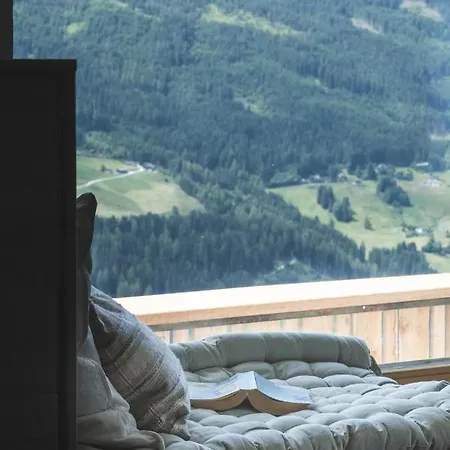 Ueberinntaler Tirol